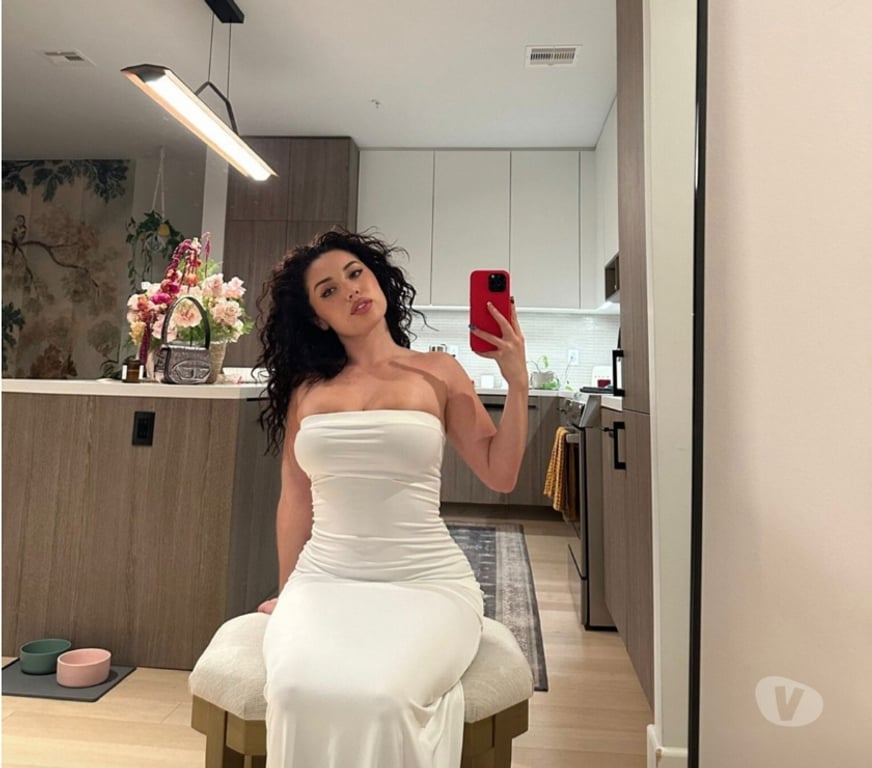 Escorts Merseyside Sefton - Photos for Text me right now boys