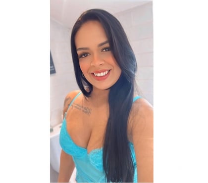 Escorts South Croydon Croydon - Photos for Hanna 🔥❤️🔥 unique Ass here last week