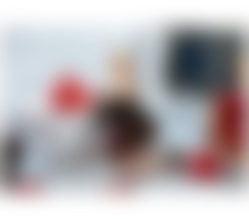 Escorts South West London Colliers Wood Station - South West London - Photos for ❤️ MONIQ ❤️ BLONDY ❤️ NEW IN TOWN❤️