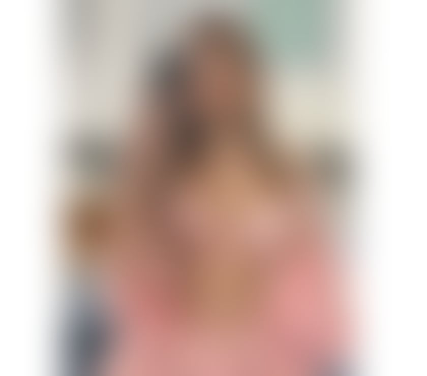 Escorts Leicestershire Charnwood - Photos for Lucia👅CALIENTE👠HOT ARGENTINA🔥