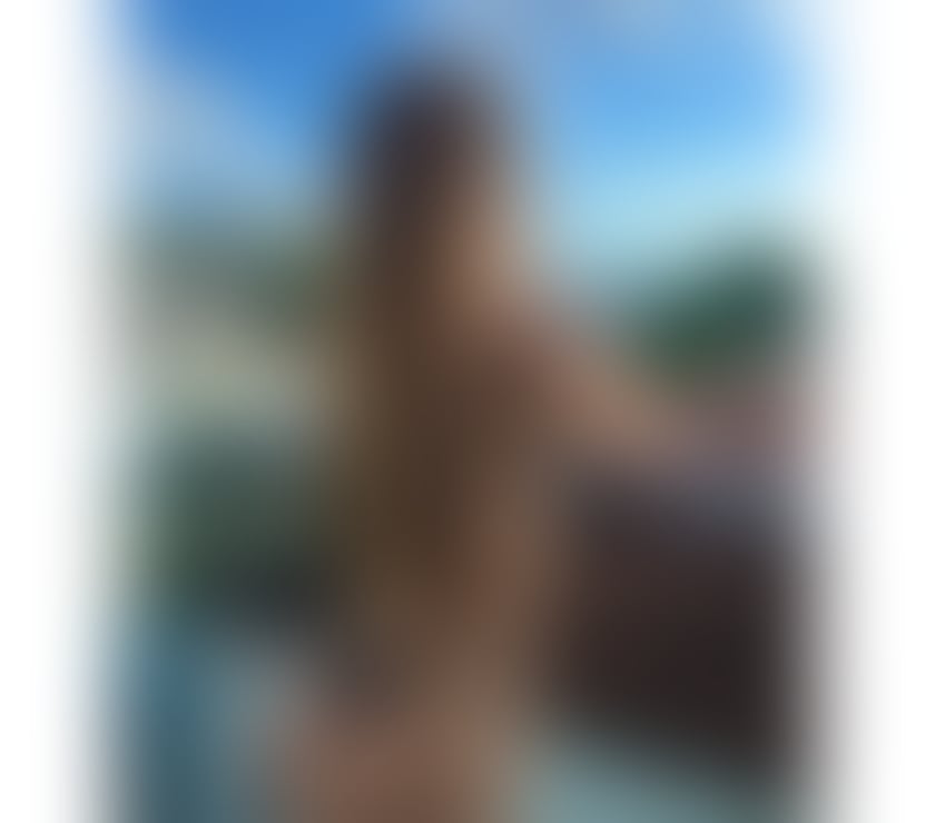 Escorts Leicestershire Charnwood - Photos for Lucia👅CALIENTE👠HOT ARGENTINA🔥