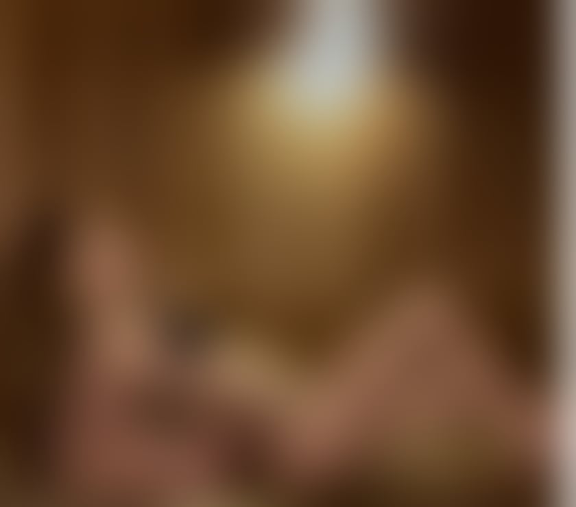 Escorts Leicestershire Charnwood - Photos for Lucia👅CALIENTE👠HOT ARGENTINA🔥