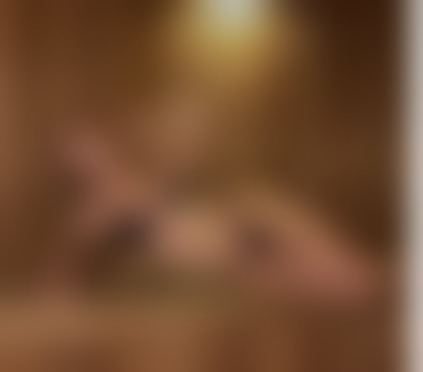 Escorts Leicestershire Charnwood - Photos for Lucia👅CALIENTE👠HOT ARGENTINA🔥