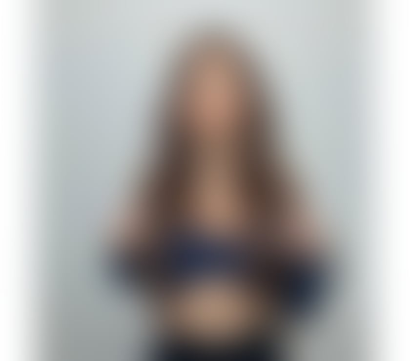 Escorts Loughborough Charnwood - Photos for Lucia👅CALIENTE👠HOT ARGENTINA🔥