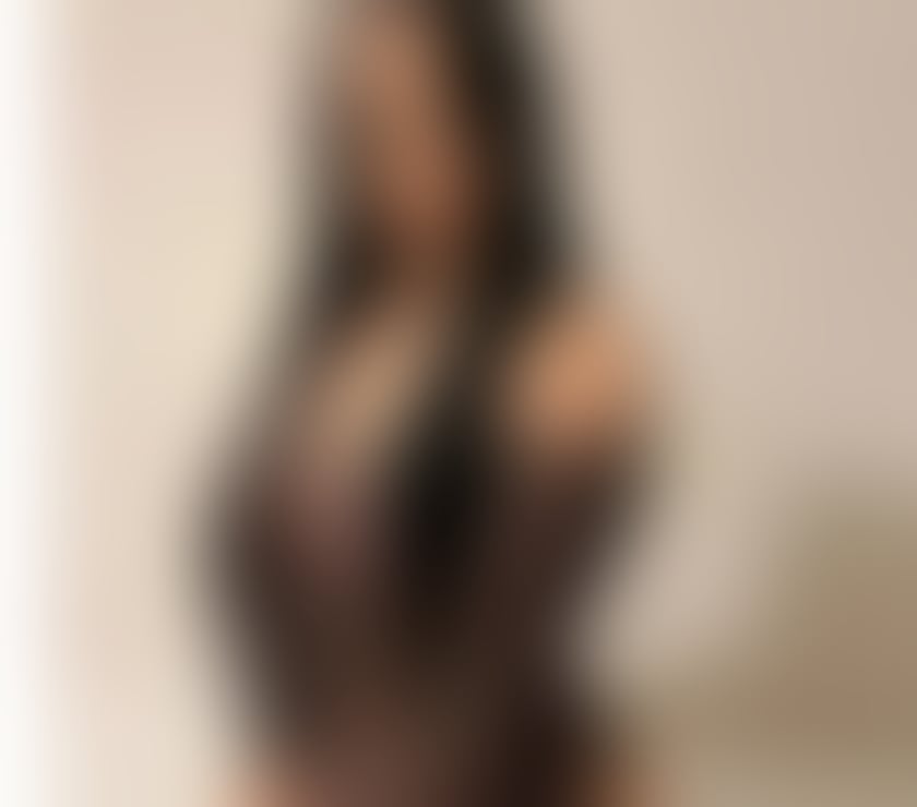 Roza❤️quick service 20❤️