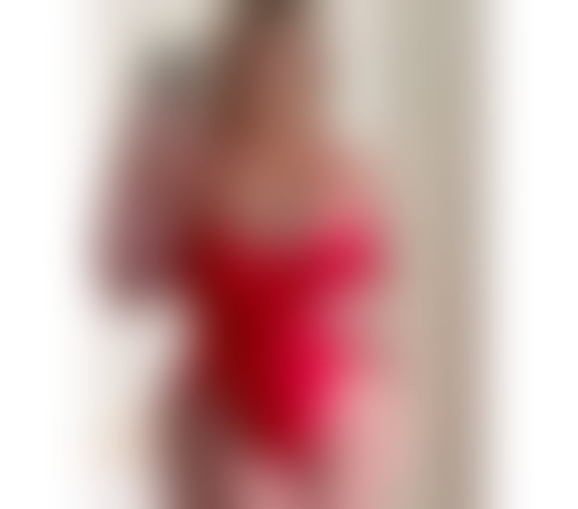 NEW REAL ENGLISH HOT REAL OWO GFE DFK