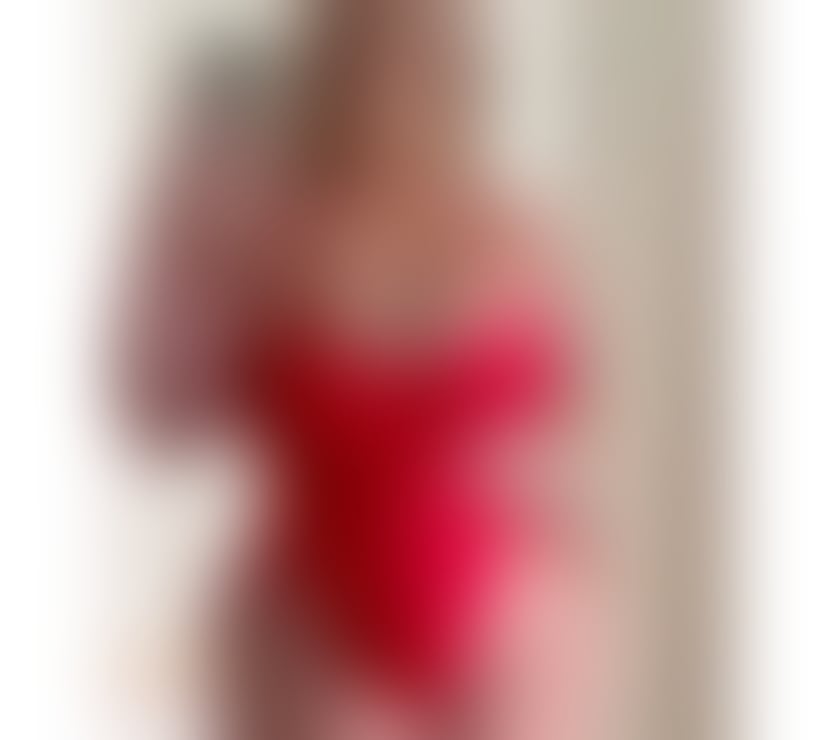 NEW REAL ENGLISH HOT REAL OWO GFE DFK