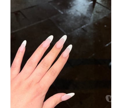 Escorts Eltham South East London - Photos for NEW REAL ENGLISH CLASSY AND FUN !