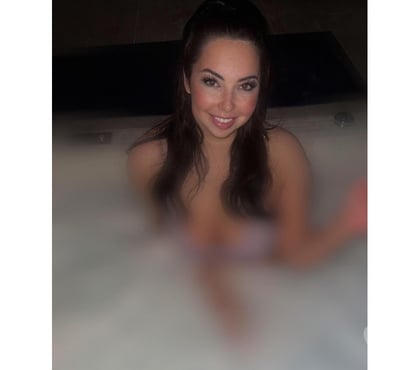 Escorts Eltham South East London - Photos for NEW REAL ENGLISH CLASSY AND FUN OUTCALL