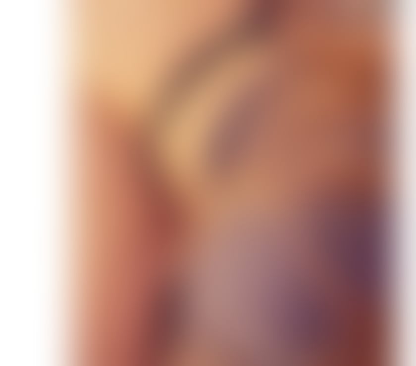 Escorts South West London Streatham - South West London - Photos for Only OUTCALL Ola Polish girl 💗