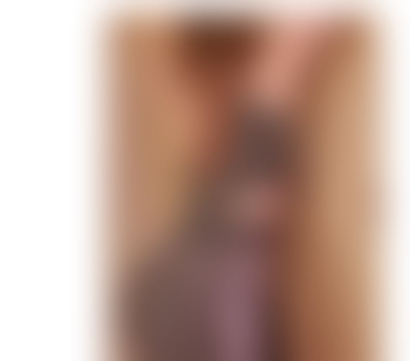 Escorts South West London Streatham - South West London - Photos for Only OUTCALL Ola Polish girl 💗