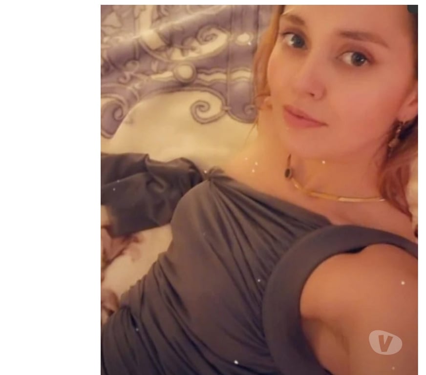 Escorts South West London Streatham - South West London - Photos for Only OUTCALL Ola Polish girl 💗