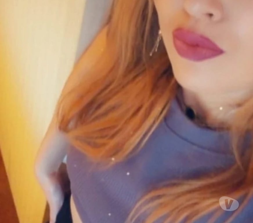 Escorts South West London Streatham - South West London - Photos for Only OUTCALL Ola Polish girl 💗