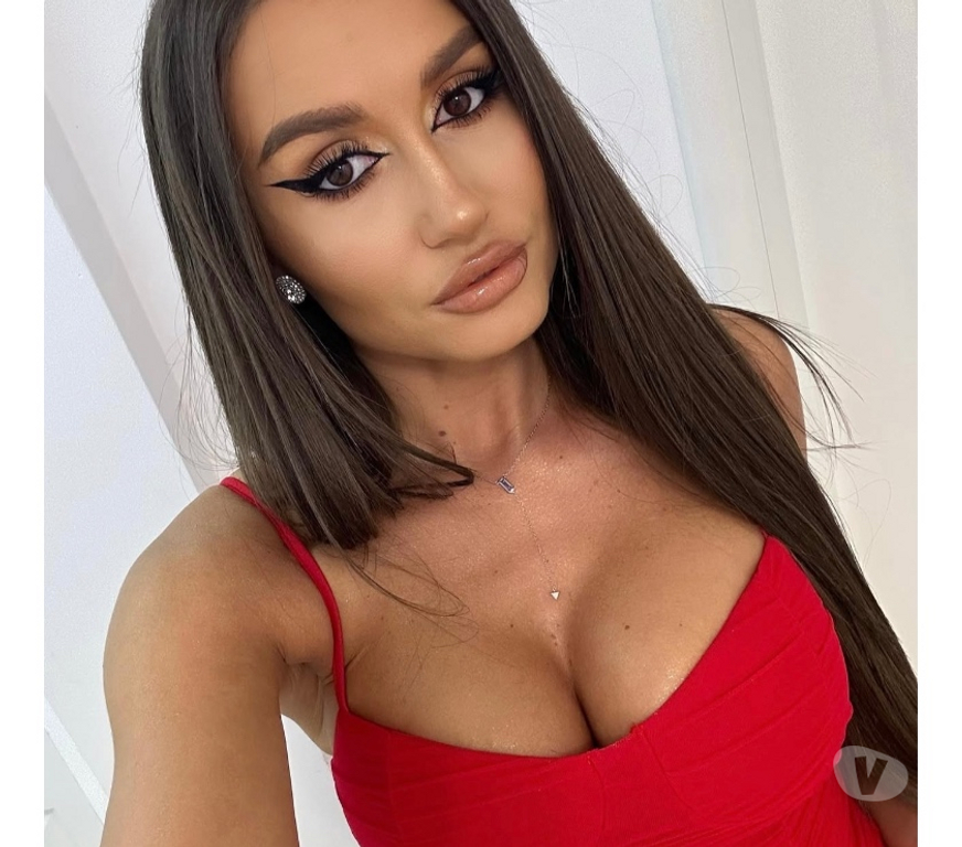 Escorts Essex Colchester - Photos for NO DEPOSIT REQUIRED💟♥️💟BUSTY&NAUGHTY🔥