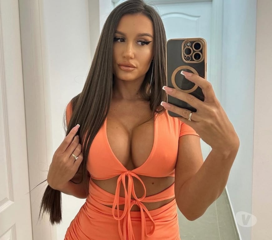 Escorts Essex Colchester - Photos for NO DEPOSIT REQUIRED💟♥️💟BUSTY&NAUGHTY🔥