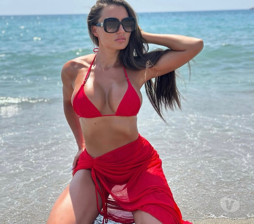 Escorts Essex Colchester - Photos for NO DEPOSIT REQUIRED💟♥️💟BUSTY&NAUGHTY🔥