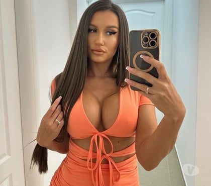 Escorts and Massages Aldham Colchester - Photos for NO DEPOSIT REQUIRED💟♥️💟BUSTY&NAUGHTY🔥