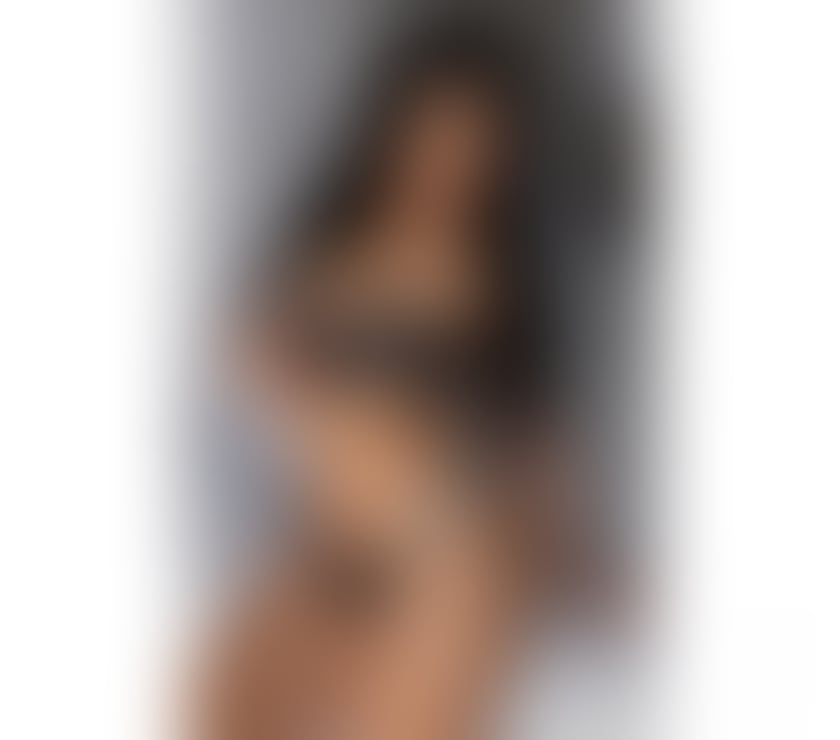 Escorts Hockley Birmingham - Photos for ❤️❤️❤️M O N I C A❤️❤️❤️