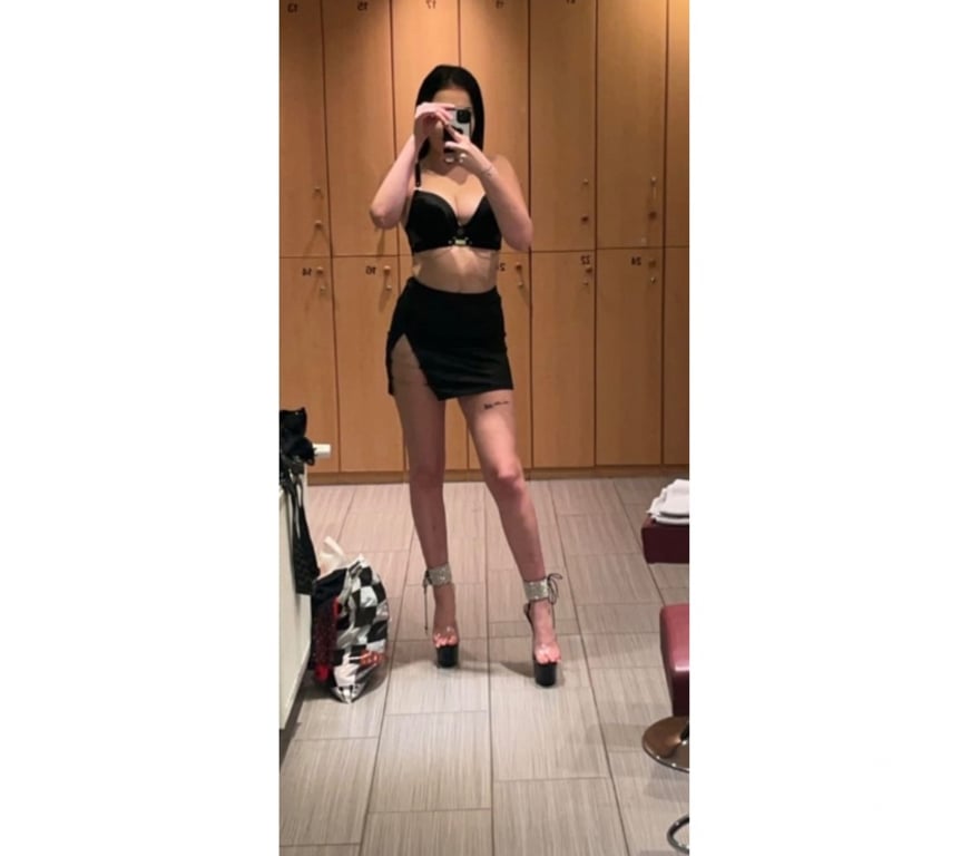 Escorts Bedfordshire Bedford - Photos for ❤️❤️❤️M O N I C A❤️❤️❤️