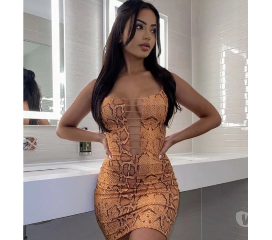 Escorts West Midlands Birmingham - Photos for ❤️❤️❤️M O N I C A❤️❤️❤️