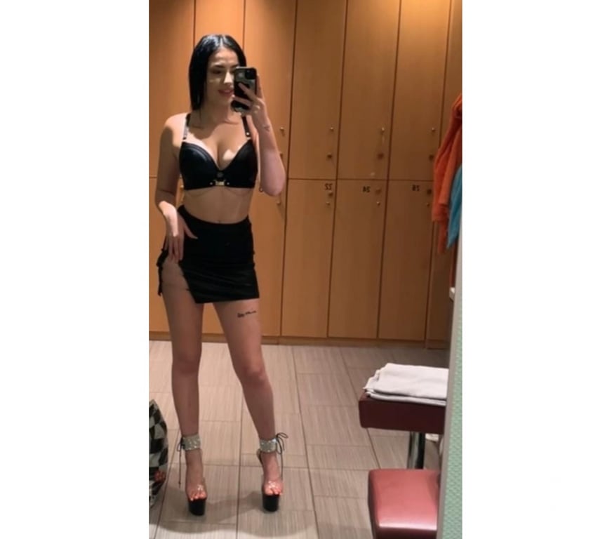 Escorts Bedfordshire Bedford - Photos for ❤️❤️❤️M O N I C A❤️❤️❤️