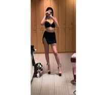 ❤️❤️❤️M O N I C A❤️❤️❤️