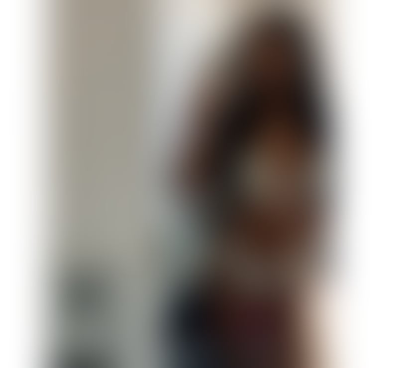 Escorts West Yorkshire Leeds - Photos for Isabel❤️new party girl❤️