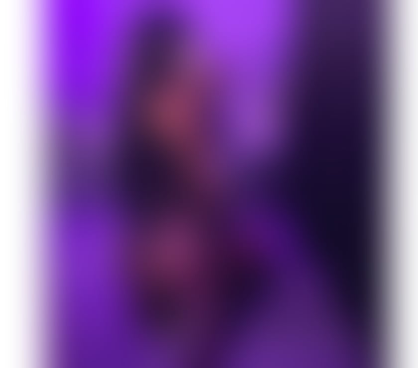 Escorts West Yorkshire Leeds - Photos for Isabel❤️new party girl❤️