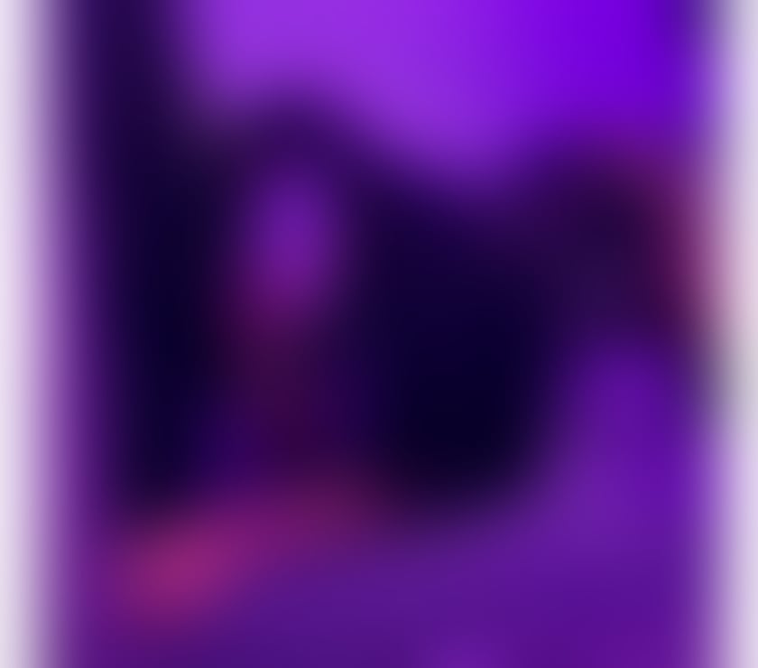 Escorts West Yorkshire Leeds - Photos for Isabel❤️new party girl❤️