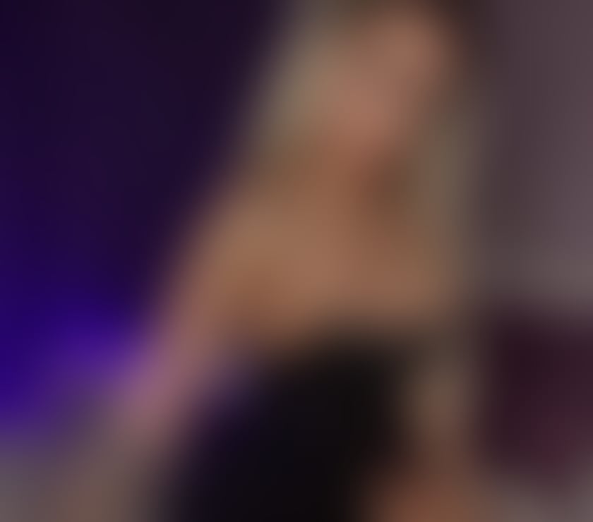 Escorts Oxfordshire Cherwell - Photos for New party girl first time in bicester