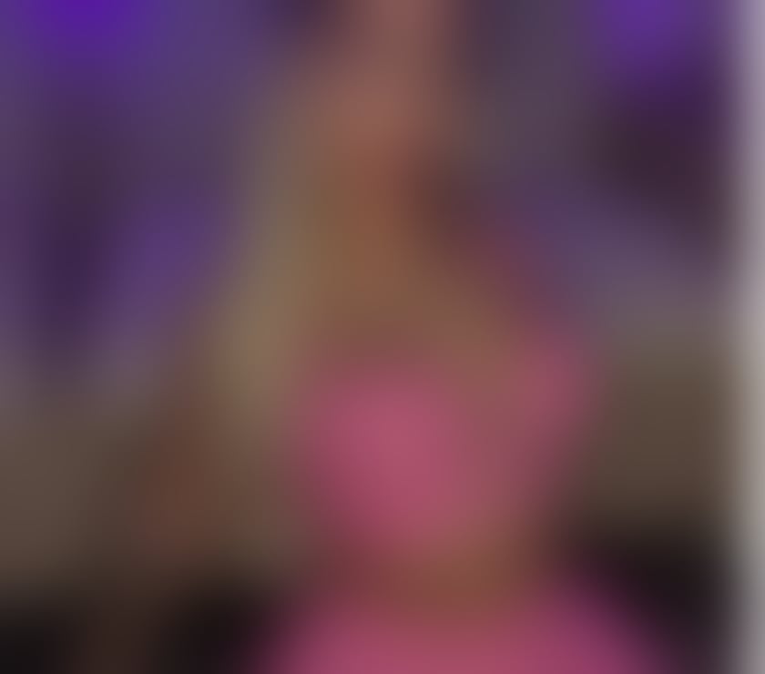 Escorts Oxfordshire Cherwell - Photos for New party girl first time in bicester