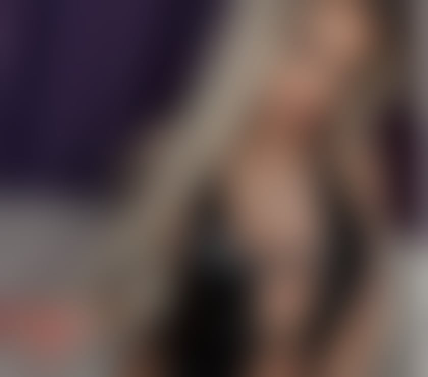 Escorts Oxfordshire Cherwell - Photos for New party girl first time in bicester