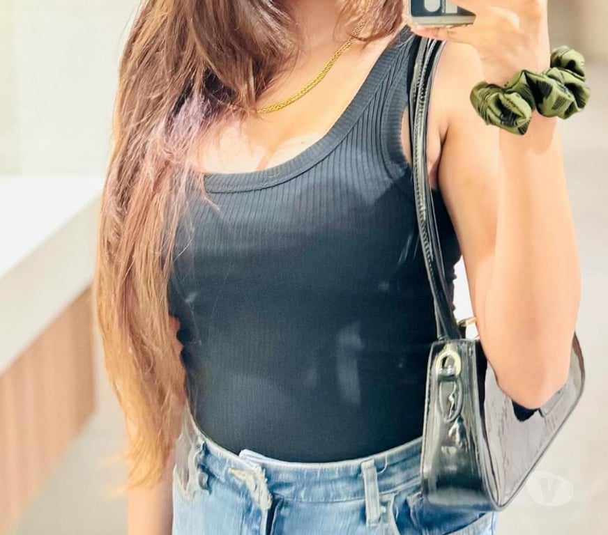 Escorts Kent Dartford - Photos for Jyoti❤️ best Indian girl here for you❤️