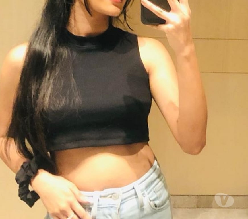 Escorts Kent Dartford - Photos for Jyoti❤️ best Indian girl here for you❤️