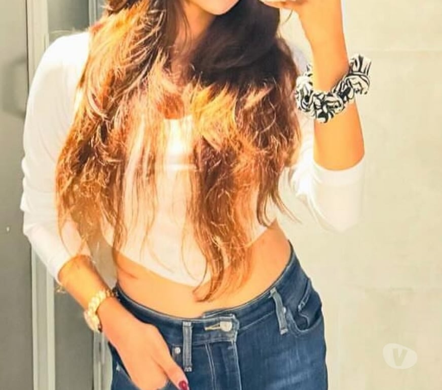 Escorts Kent Dartford - Photos for Jyoti❤️ best Indian girl here for you❤️