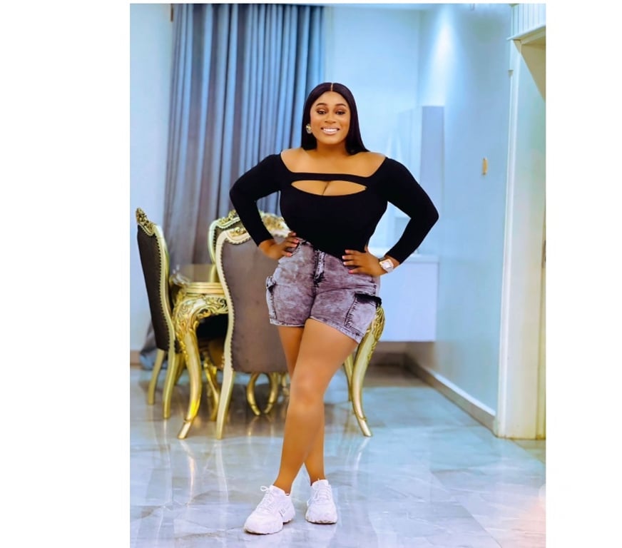 Escorts Somerset Alcombe - Somerset - Photos for Independent escort