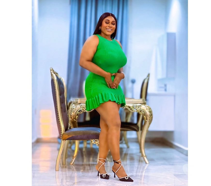 Escorts Somerset Alcombe - Somerset - Photos for Independent escort