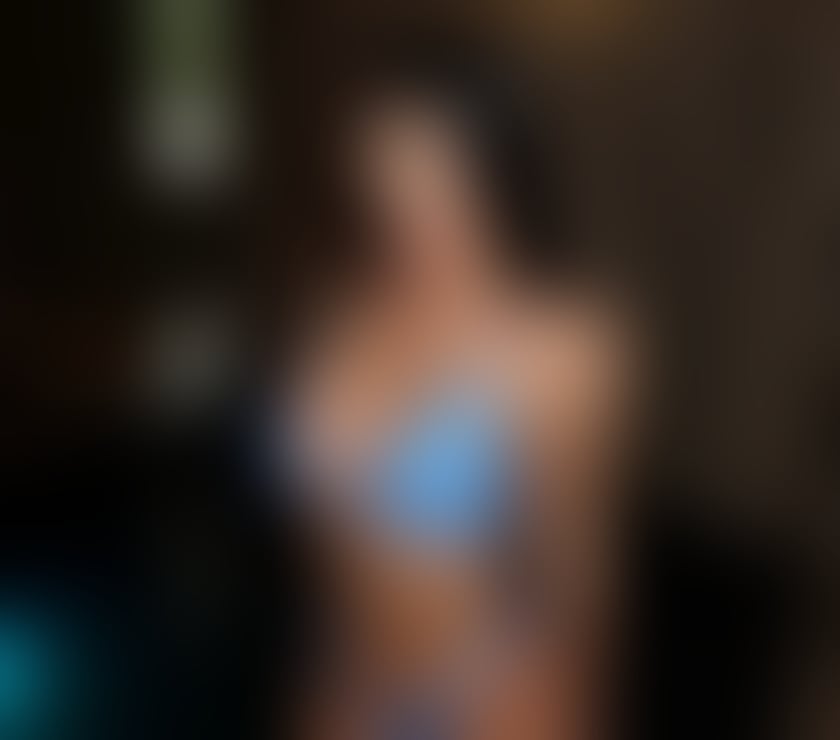Escorts Bracknell Bracknell Forest - Photos for 🔥BRACKNELL🫦RG12💦MILLA💓