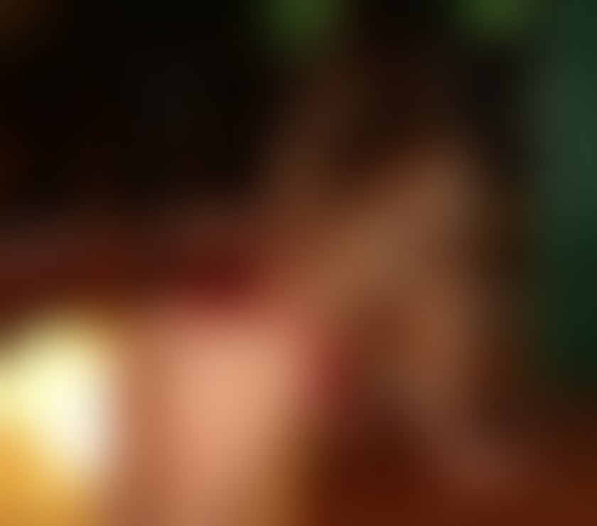 Escorts Bracknell Forest Bracknell - Bracknell Forest - Photos for ❤️‍🔥TANTRA MASSAGE LEXI RG12 BRACKNELL❤️‍🔥