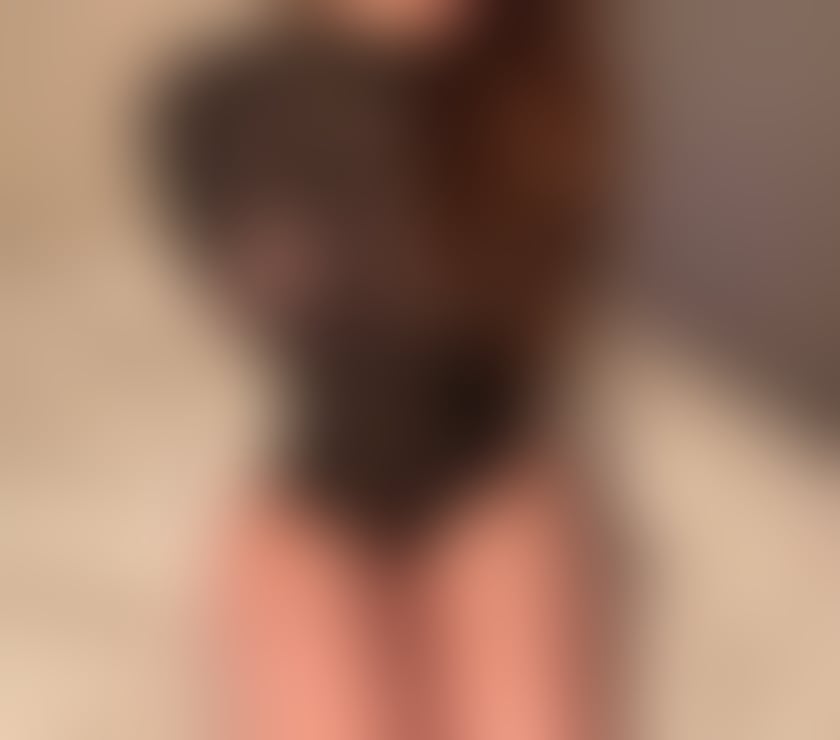 Escorts Bracknell Forest Bracknell - Bracknell Forest - Photos for 🔥BRACKNELL🫦RG12💦MILLA💓