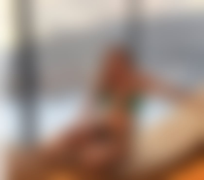 Escorts Bracknell Bracknell Forest - Photos for ❤️‍🔥TANTRA MASSAGE LEXI RG12 BRACKNELL❤️‍🔥