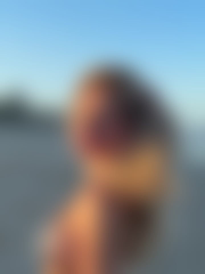 Escorts Bracknell Forest Bracknell - Bracknell Forest - 