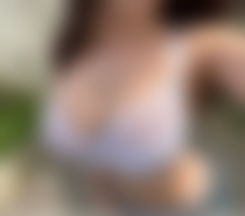 Escorts Bracknell Bracknell Forest - Photos for 🔥BRACKNELL🫦RG12💦MILLA💓