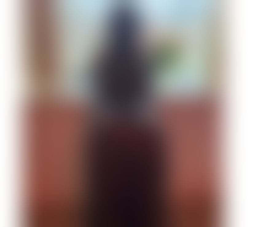 Escorts Bracknell Forest Bracknell - Bracknell Forest - Photos for ❤️SHEILA🇧🇷💕PIC💯REAL🔥PARTY❤️