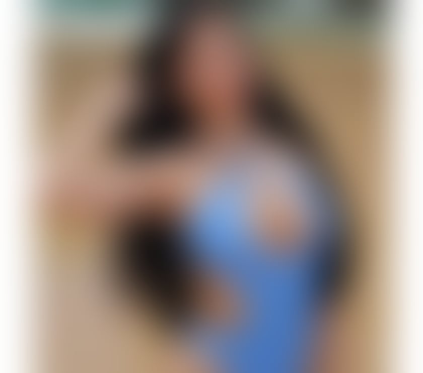 Escorts Bracknell Bracknell Forest - Photos for ❤️‍🔥TANTRA MASSAGE LEXI RG12 BRACKNELL❤️‍🔥