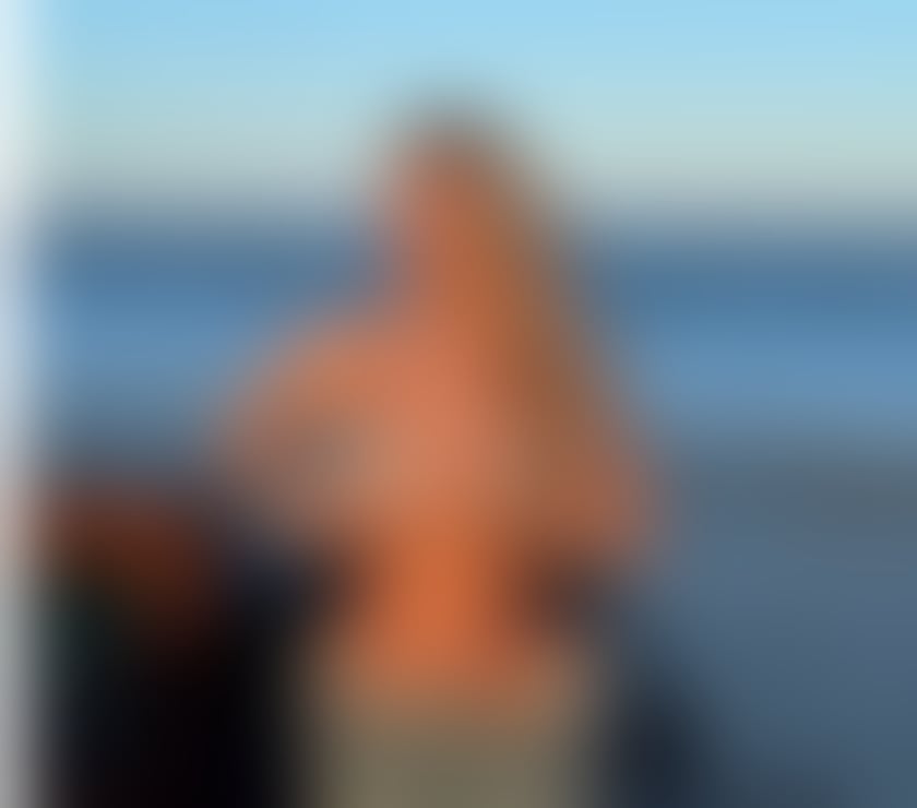 Escorts Bracknell Forest Bracknell - Bracknell Forest - Photos for ❤️‍🔥TANTRA MASSAGE LEXI RG12 BRACKNELL❤️‍🔥