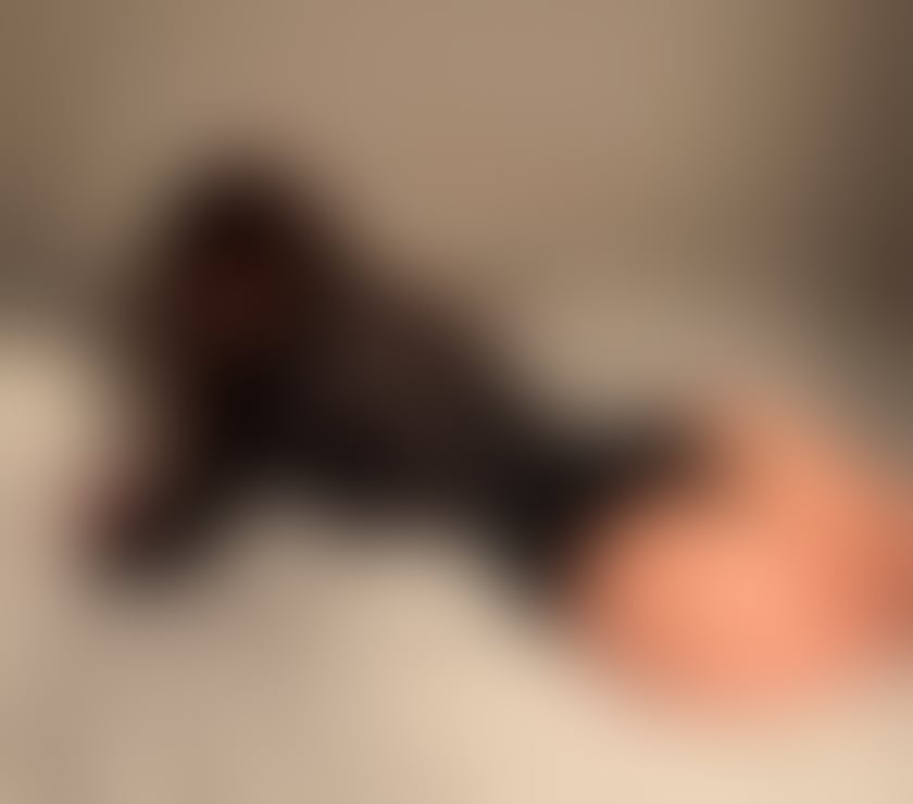 Escorts Bracknell Forest Bracknell - Bracknell Forest - Photos for 🔥BRACKNELL🫦RG12💦MILLA💓