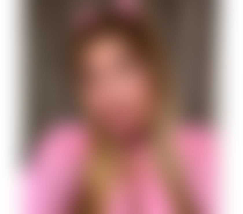 Escorts Bracknell Bracknell Forest - Photos for ❤️‍🔥TANTRA MASSAGE LEXI RG12 BRACKNELL❤️‍🔥