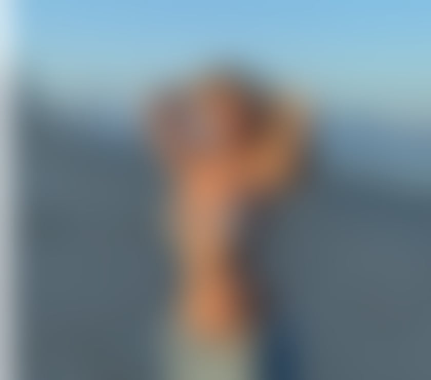 ❤️‍🔥TANTRA MASSAGE LEXI RG12 BRACKNELL❤️‍🔥