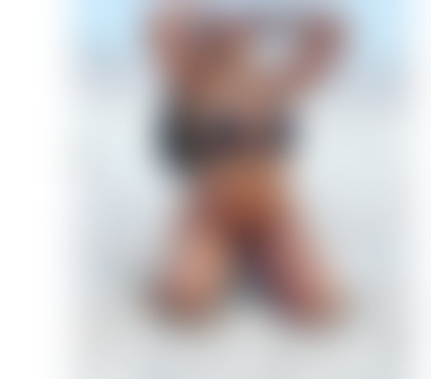 Escorts Bracknell Forest Bracknell - Bracknell Forest - Photos for ❤️SHEILA🇧🇷💕PIC💯REAL🔥PARTY❤️